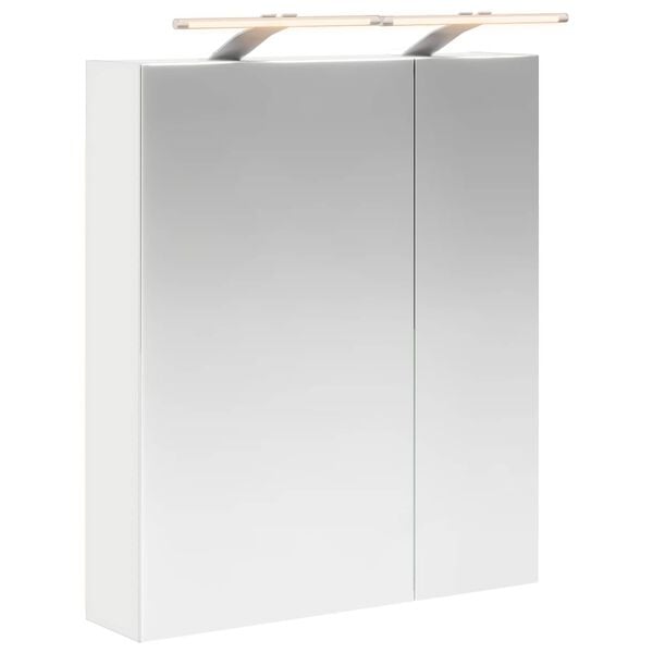 Affichage de l&rsquo;image produit 1 sur 13