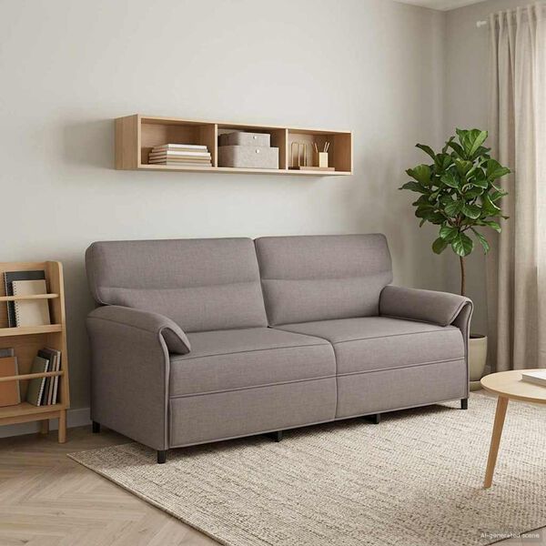 Affichage de l&rsquo;image produit 2 sur 9