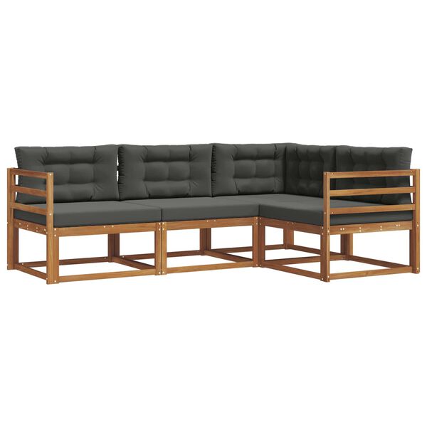 Affichage de l&rsquo;image produit 1 sur 10