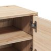 Vignette du produit 10 sur 14