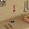 Vignette du produit 4 sur 9