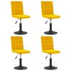 Mustard_yellow