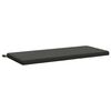 Vignette du produit 4 sur 11