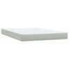 Vignette du produit 6 sur 12