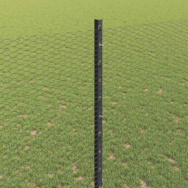 Affichage de l&rsquo;image produit 4 sur 14