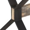 Vignette du produit 6 sur 11
