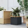 Vignette du produit 2 sur 5