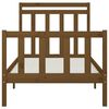 Vignette du produit 5 sur 8