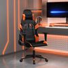 Vignette du produit 2 sur 12