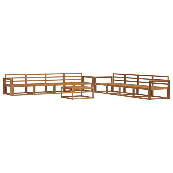 Affichage de l&rsquo;image produit 1 sur 10