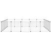 Vignette du produit 4 sur 9