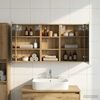 Vignette du produit 2 sur 12