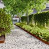 Vignette du produit 2 sur 11