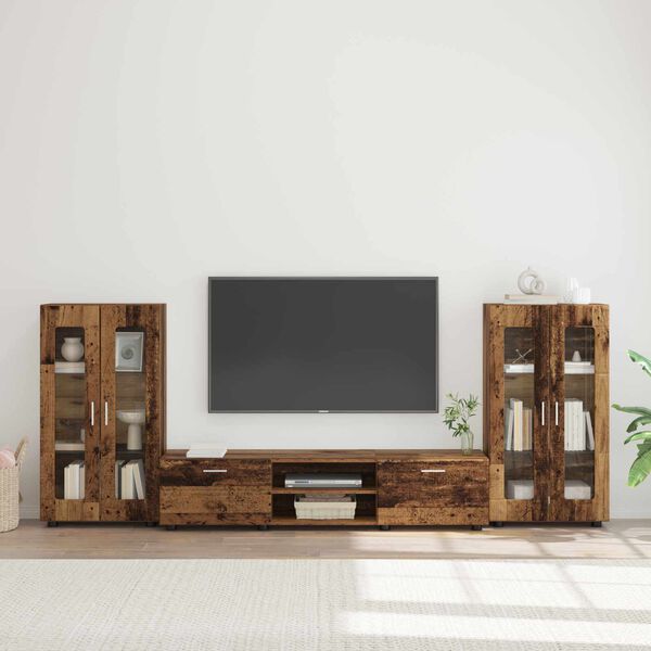 Affichage de l&rsquo;image produit 2 sur 16