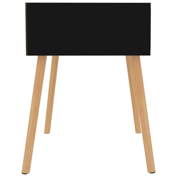 Affichage de l&rsquo;image produit 4 sur 11