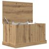 Vignette du produit 18 sur 24