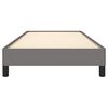 Vignette du produit 5 sur 10