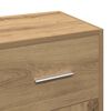Vignette du produit 8 sur 10