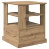 Vignette du produit 8 sur 12