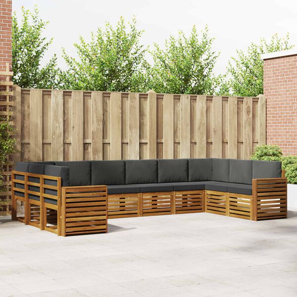 Affichage de l&rsquo;image produit 2 sur 10