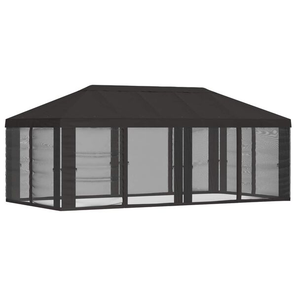 Affichage de l&rsquo;image produit 3 sur 10