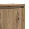 Vignette du produit 9 sur 15