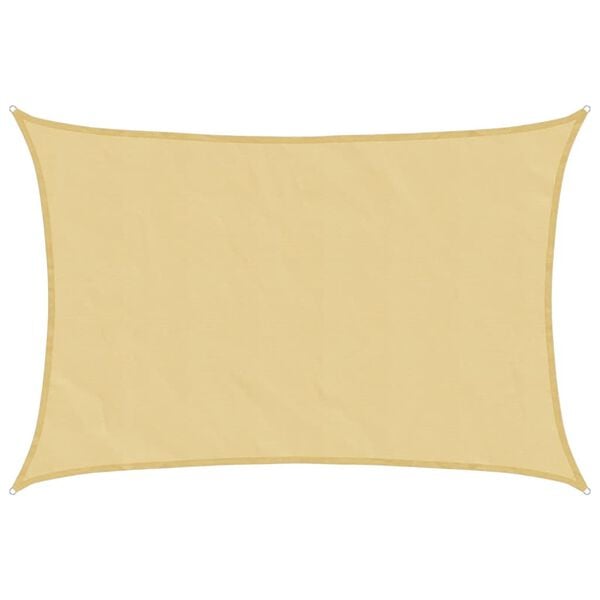 Affichage de l&rsquo;image produit 1 sur 10