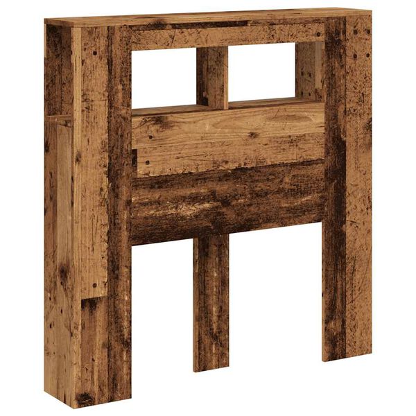 Affichage de l&rsquo;image produit 4 sur 14