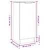 Vignette du produit 11 sur 12