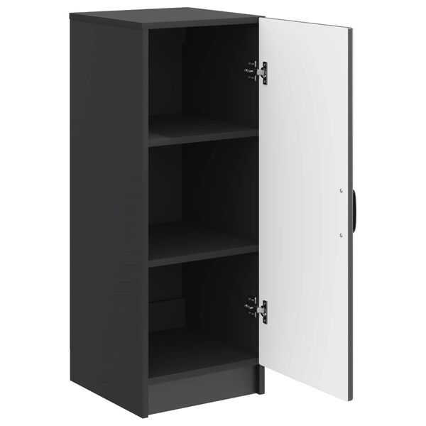 Affichage de l&rsquo;image produit 3 sur 11