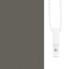 Vignette du produit 10 sur 18