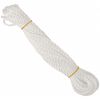 Vignette du produit 4 sur 10