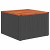 Vignette du produit 3 sur 14