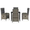 Vignette du produit 7 sur 16