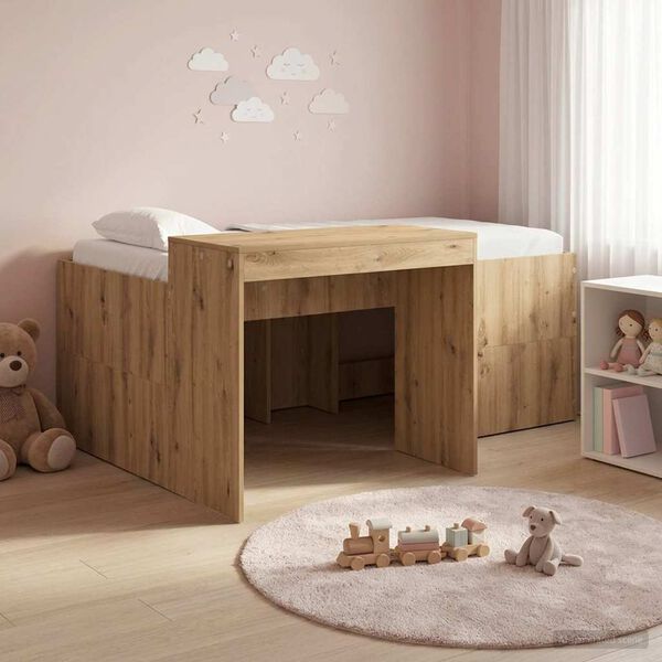 Affichage de l&rsquo;image produit 2 sur 9