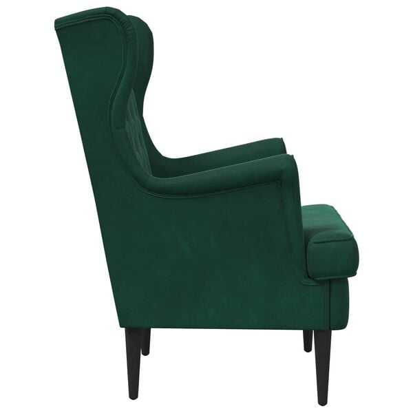 Affichage de l&rsquo;image produit 3 sur 9