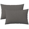 Light_Grey