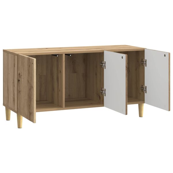 Affichage de l&rsquo;image produit 3 sur 11