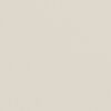 Vignette du produit 10 sur 12