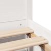 Vignette du produit 10 sur 12
