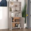 Vignette du produit 7 sur 9
