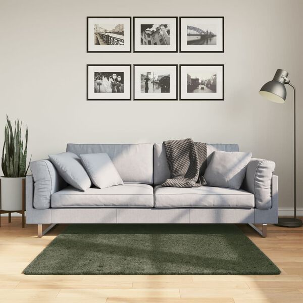 Affichage de l&rsquo;image produit 2 sur 10