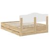 Vignette du produit 10 sur 14