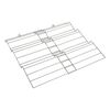 Metaltex &Eacute;tag&egrave;re &agrave; &eacute;pices extensible &agrave; 4 niveaux X-Pand 2 pcs argent&eacute;