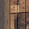 Vignette du produit 8 sur 10