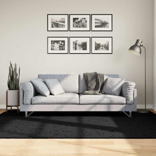Affichage de l&rsquo;image produit 2 sur 10
