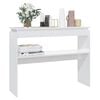Vignette du produit 5 sur 8