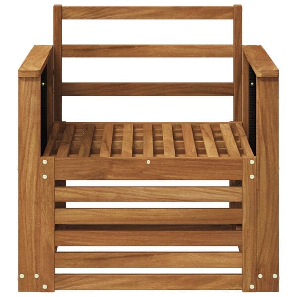 Affichage de l&rsquo;image produit 2 sur 7