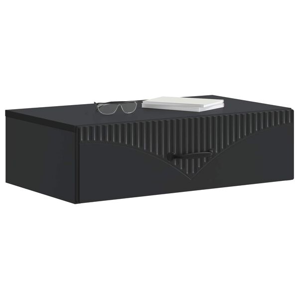 Affichage de l&rsquo;image produit 2 sur 8