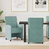 Vignette du produit 2 sur 11